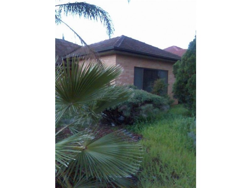 10 Clara Street, Mansfield Park SA 5012