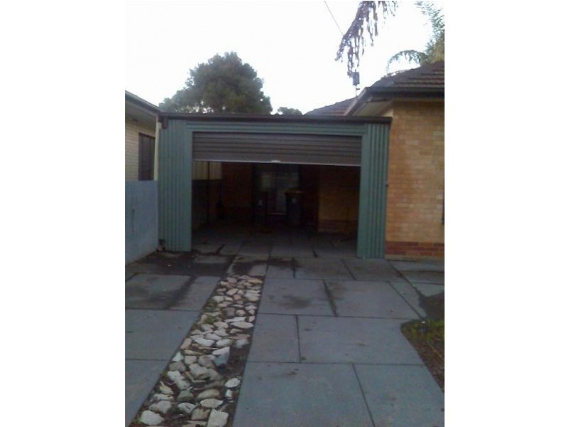 10 Clara Street, Mansfield Park SA 5012