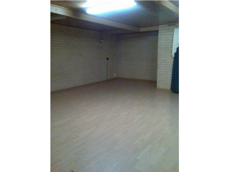 10 Clara Street, Mansfield Park SA 5012