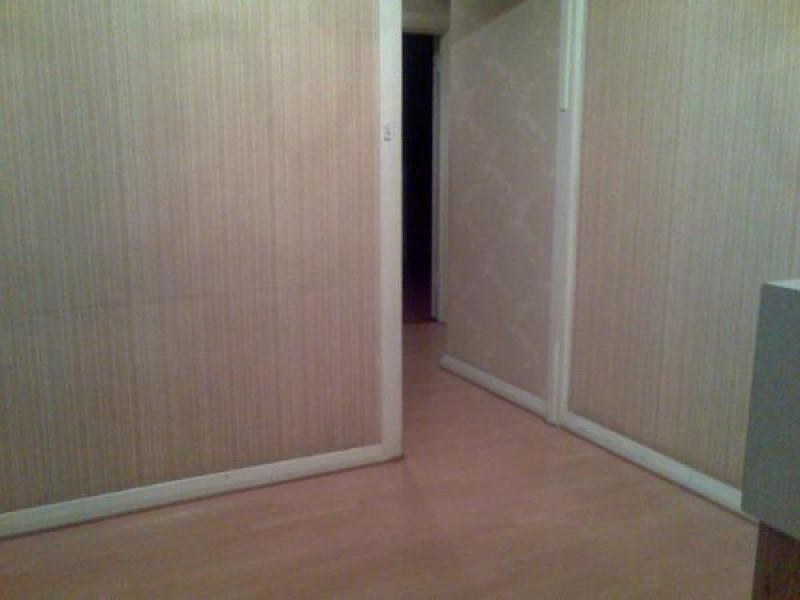 10 Clara Street, Mansfield Park SA 5012