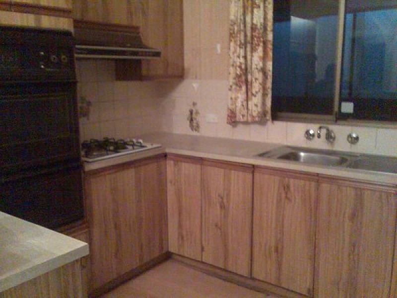 10 Clara Street, Mansfield Park SA 5012