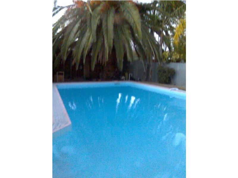 10 Clara Street, Mansfield Park SA 5012