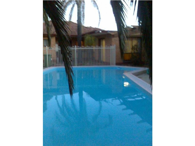 10 Clara Street, Mansfield Park SA 5012