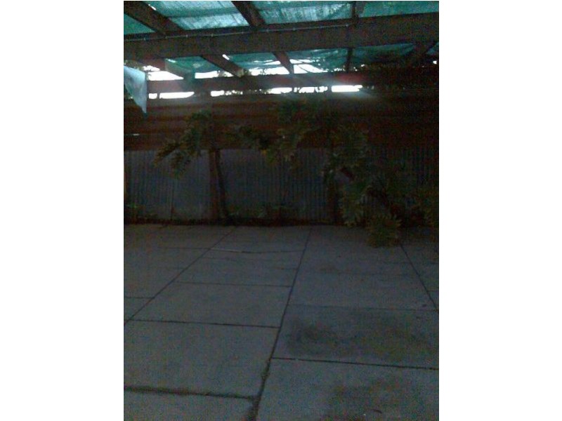 10 Clara Street, Mansfield Park SA 5012