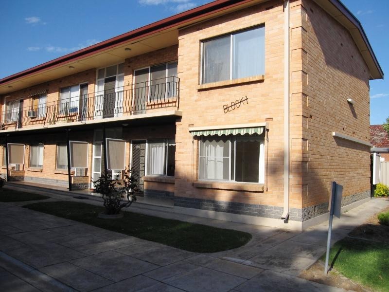 Unit 1/1 Hale St, Everard Park SA 5035