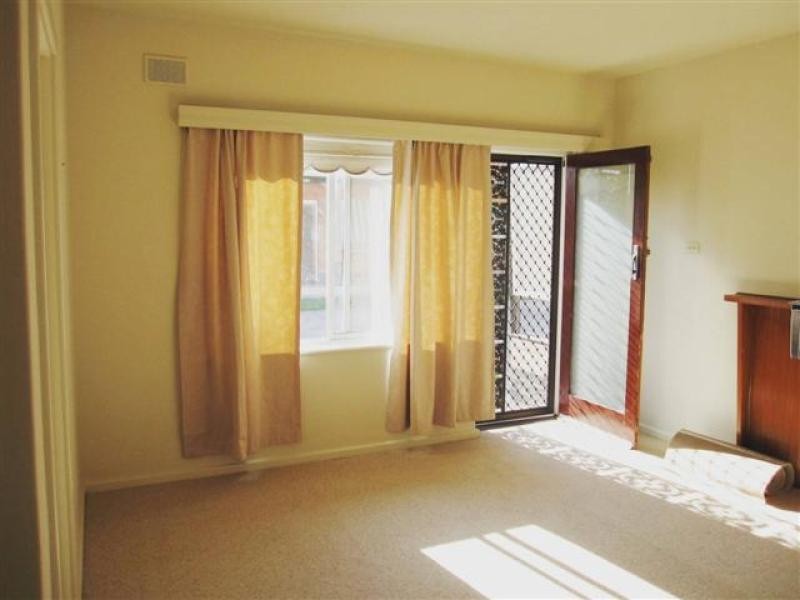 Unit 1/1 Hale St, Everard Park SA 5035