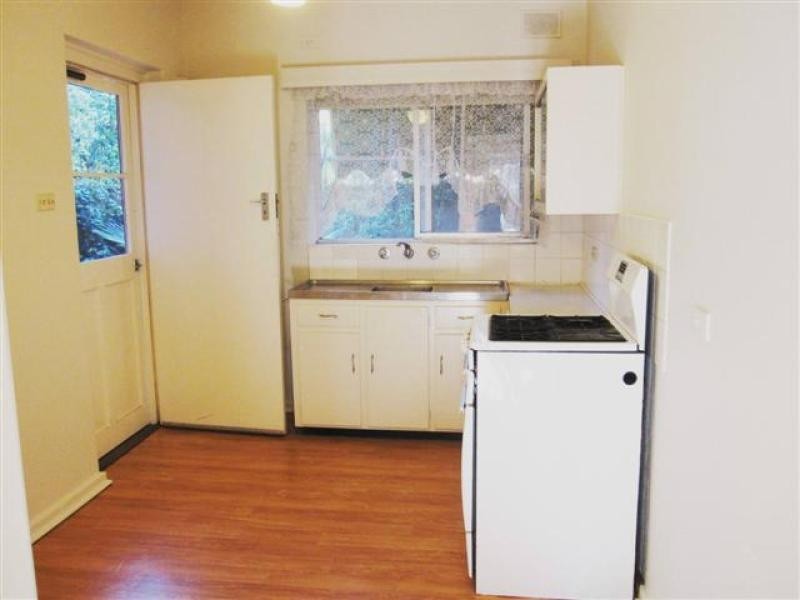 Unit 1/1 Hale St, Everard Park SA 5035