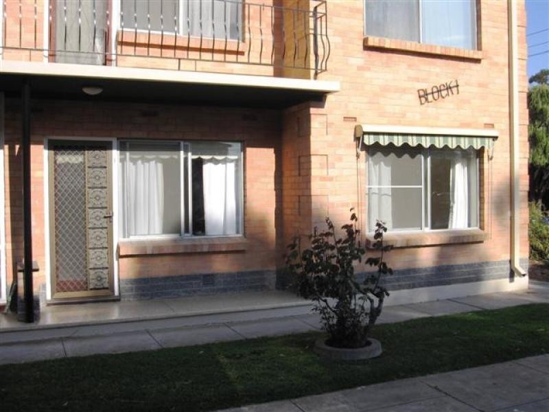 Unit 1/1 Hale St, Everard Park SA 5035