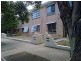 Unit 5/79 Greenhill Road, Wayville SA 5034