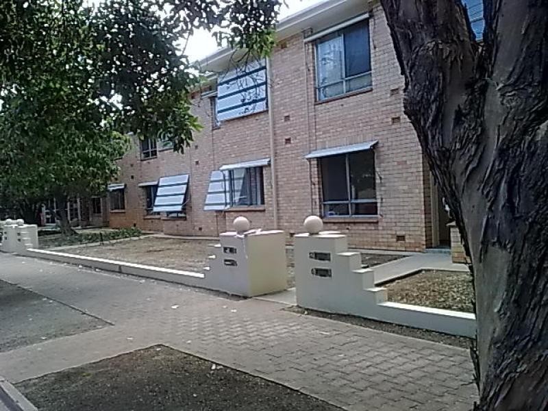 Unit 5/79 Greenhill Road, Wayville SA 5034