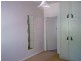 Unit 5/79 Greenhill Road, Wayville SA 5034