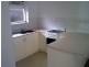 Unit 5/79 Greenhill Road, Wayville SA 5034