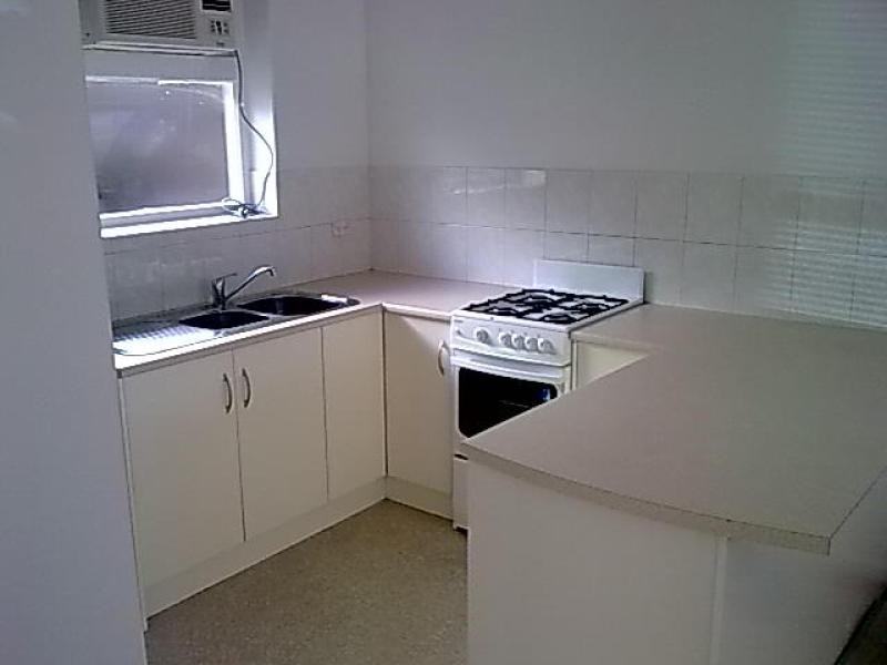Unit 5/79 Greenhill Road, Wayville SA 5034
