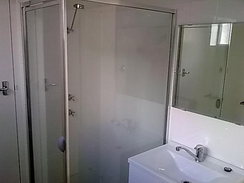 Unit 5/79 Greenhill Road, Wayville SA 5034
