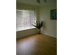 Unit 11/723 Burbridge Road, West Beach SA 5024