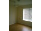 Unit 11/723 Burbridge Road, West Beach SA 5024