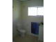 Unit 11/723 Burbridge Road, West Beach SA 5024