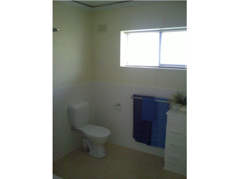 Unit 11/723 Burbridge Road, West Beach SA 5024