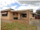 30 Ralph Street, Sturt SA 5047