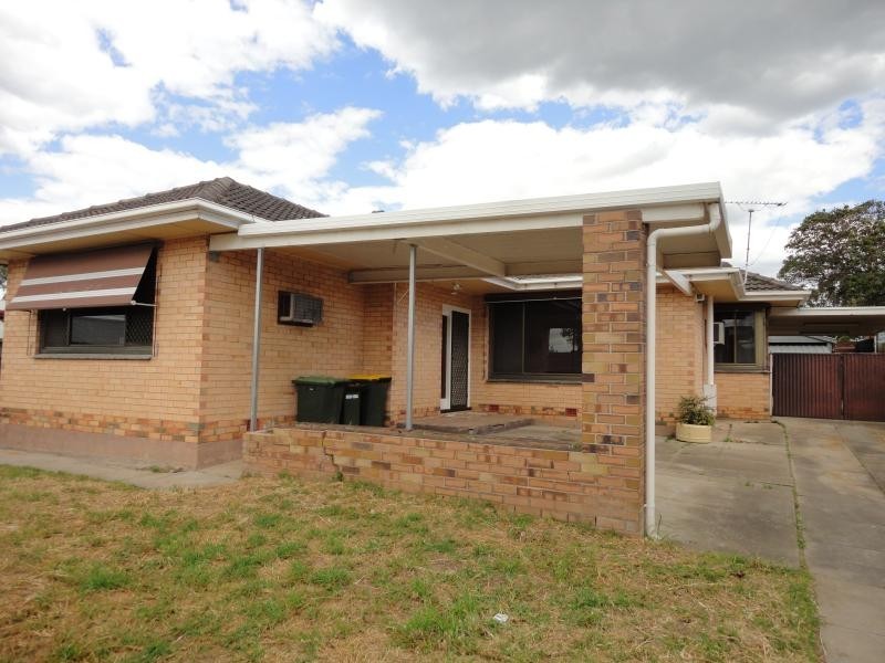 30 Ralph Street, Sturt SA 5047
