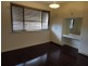 30 Ralph Street, Sturt SA 5047