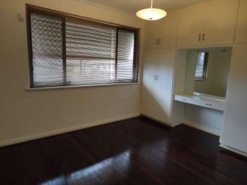 30 Ralph Street, Sturt SA 5047
