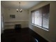 30 Ralph Street, Sturt SA 5047