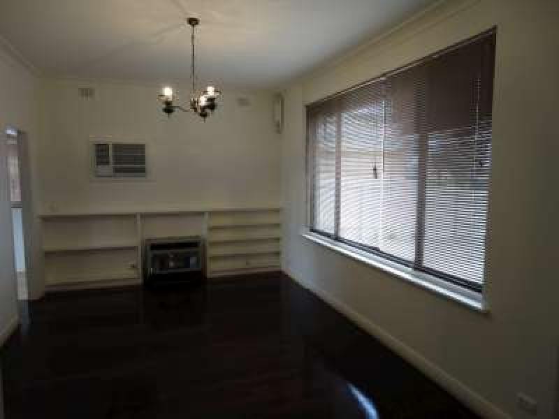 30 Ralph Street, Sturt SA 5047