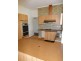 30 Ralph Street, Sturt SA 5047