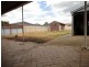 30 Ralph Street, Sturt SA 5047