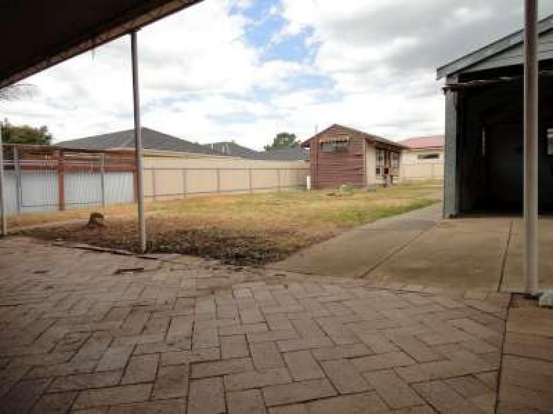 30 Ralph Street, Sturt SA 5047