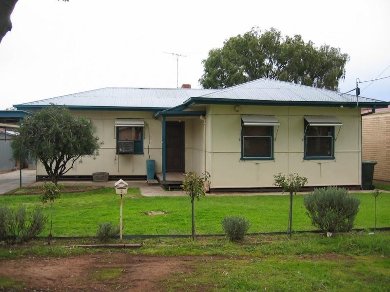 2 Freeman Avenue, Tranmere SA 5073