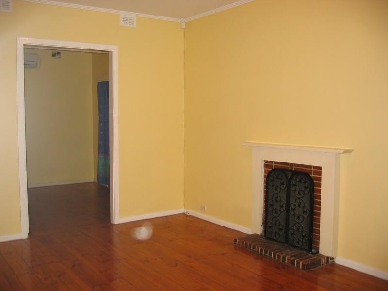 2 Freeman Avenue, Tranmere SA 5073