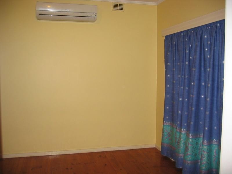 2 Freeman Avenue, Tranmere SA 5073