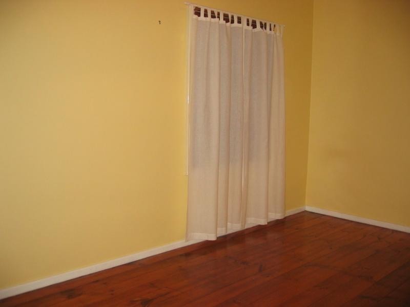 2 Freeman Avenue, Tranmere SA 5073