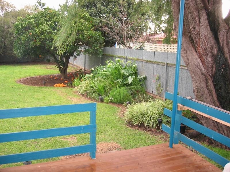 2 Freeman Avenue, Tranmere SA 5073