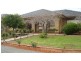 10 South Street, Hectorville SA 5073