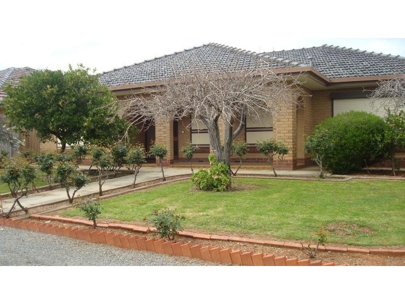 10 South Street, Hectorville SA 5073