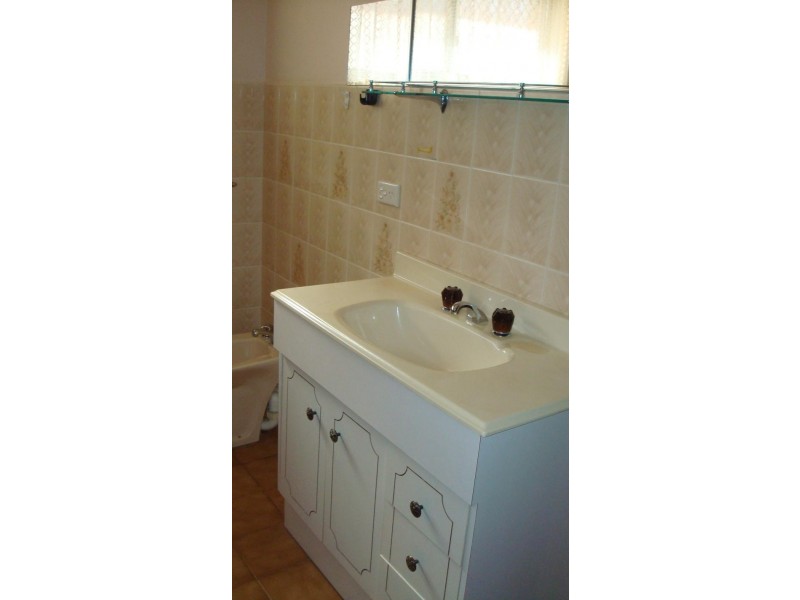 10 South Street, Hectorville SA 5073