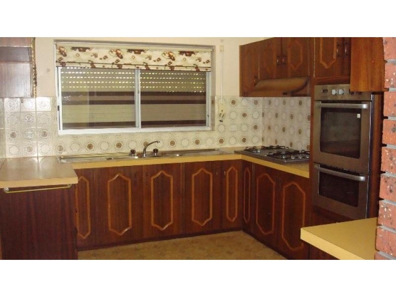 10 South Street, Hectorville SA 5073