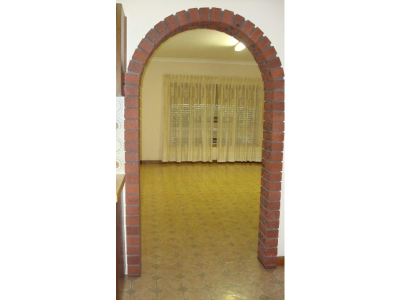 10 South Street, Hectorville SA 5073