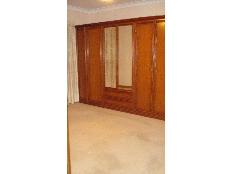 10 South Street, Hectorville SA 5073