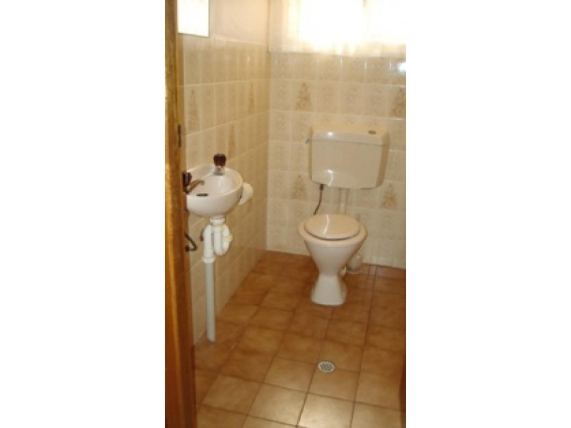 10 South Street, Hectorville SA 5073