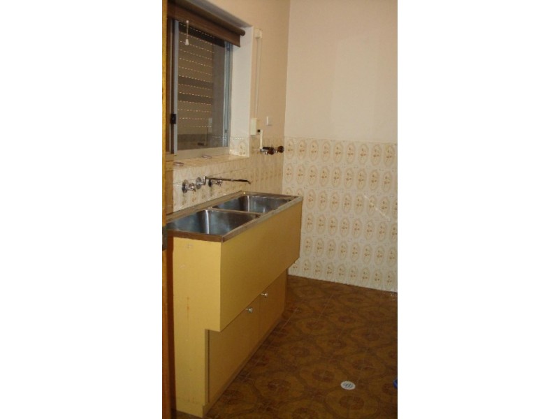 10 South Street, Hectorville SA 5073