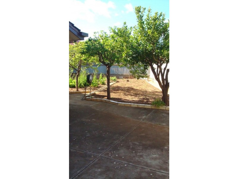 10 South Street, Hectorville SA 5073