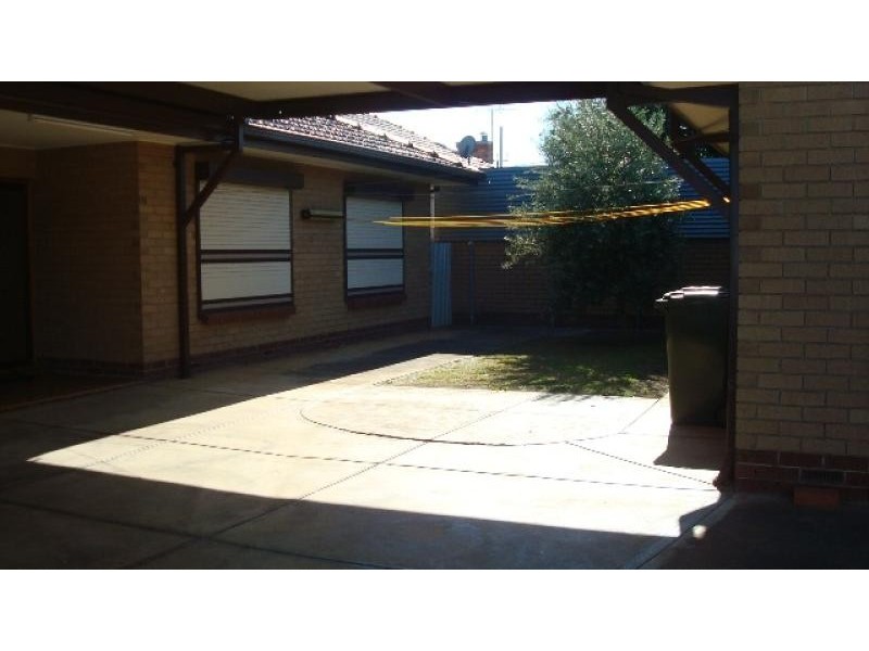 10 South Street, Hectorville SA 5073