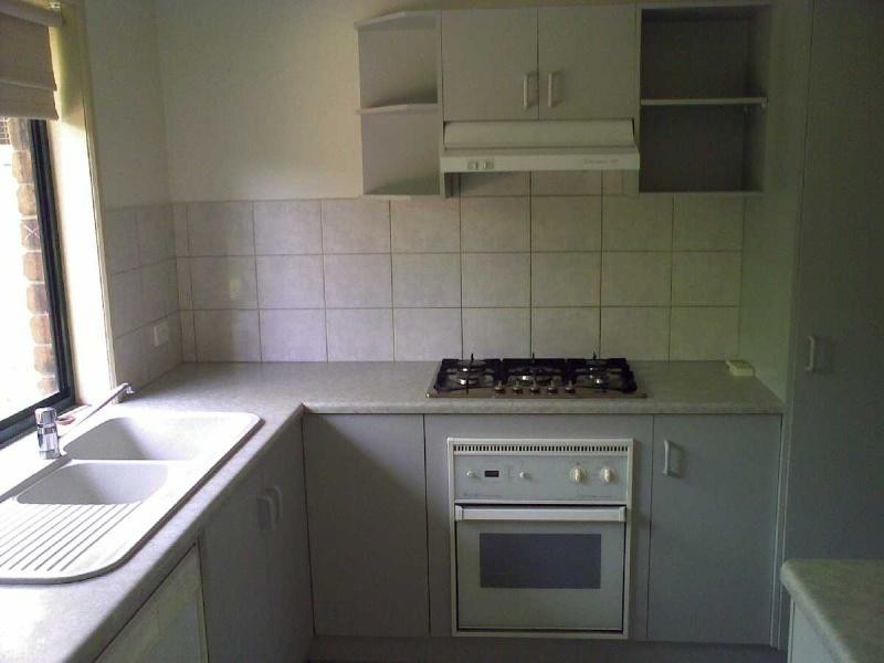 4/21 Olivier Terrace, Hallett Cove SA 5158