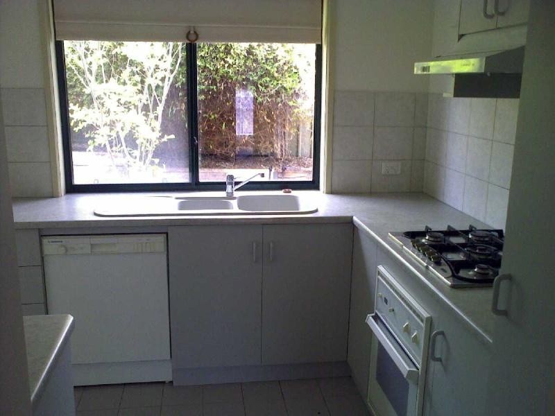 4/21 Olivier Terrace, Hallett Cove SA 5158