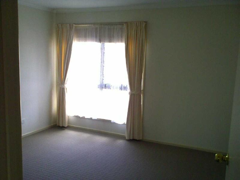 4/21 Olivier Terrace, Hallett Cove SA 5158