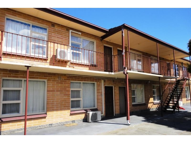Unit 5/10 Gordon Street, Kurralta Park SA 5037